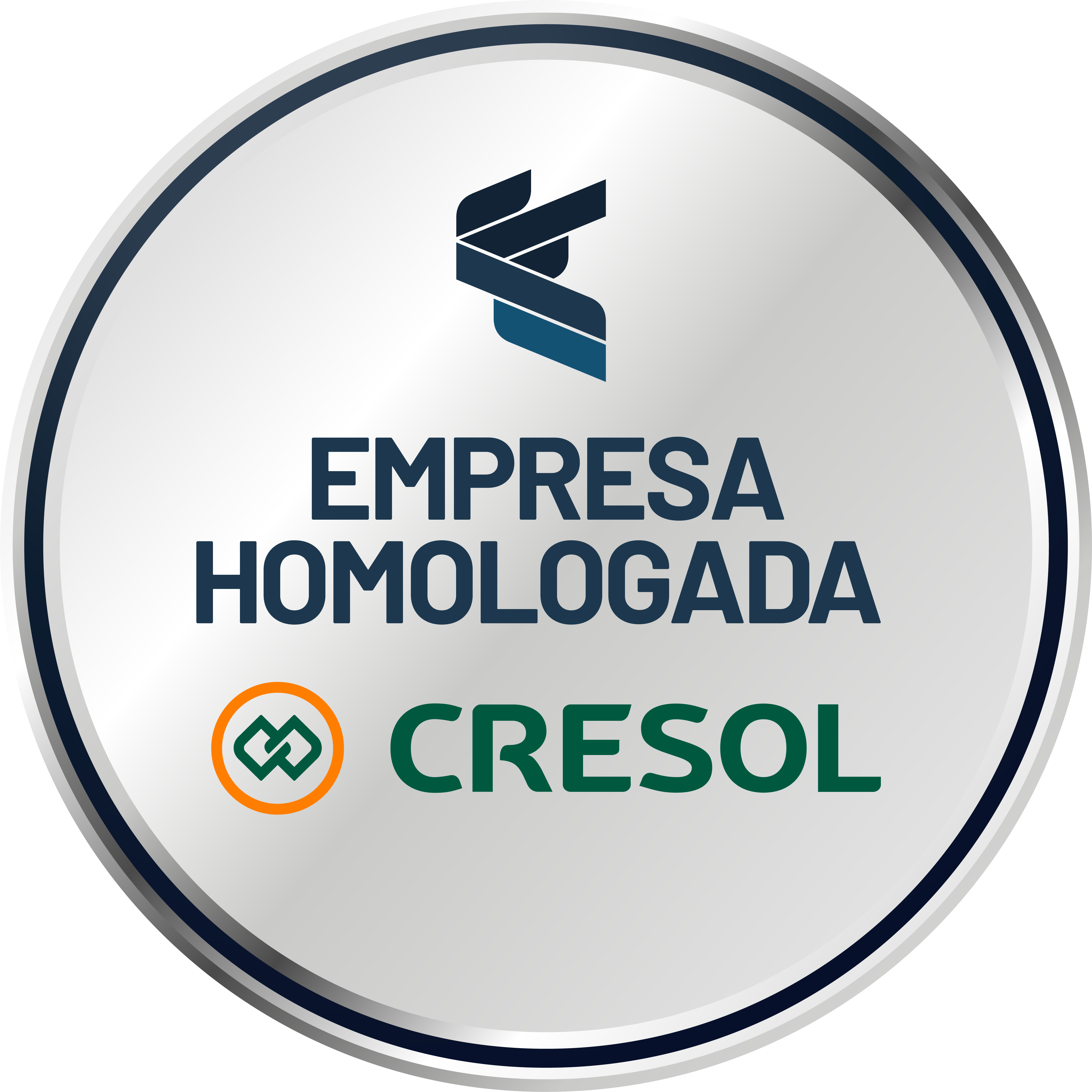 Cresol