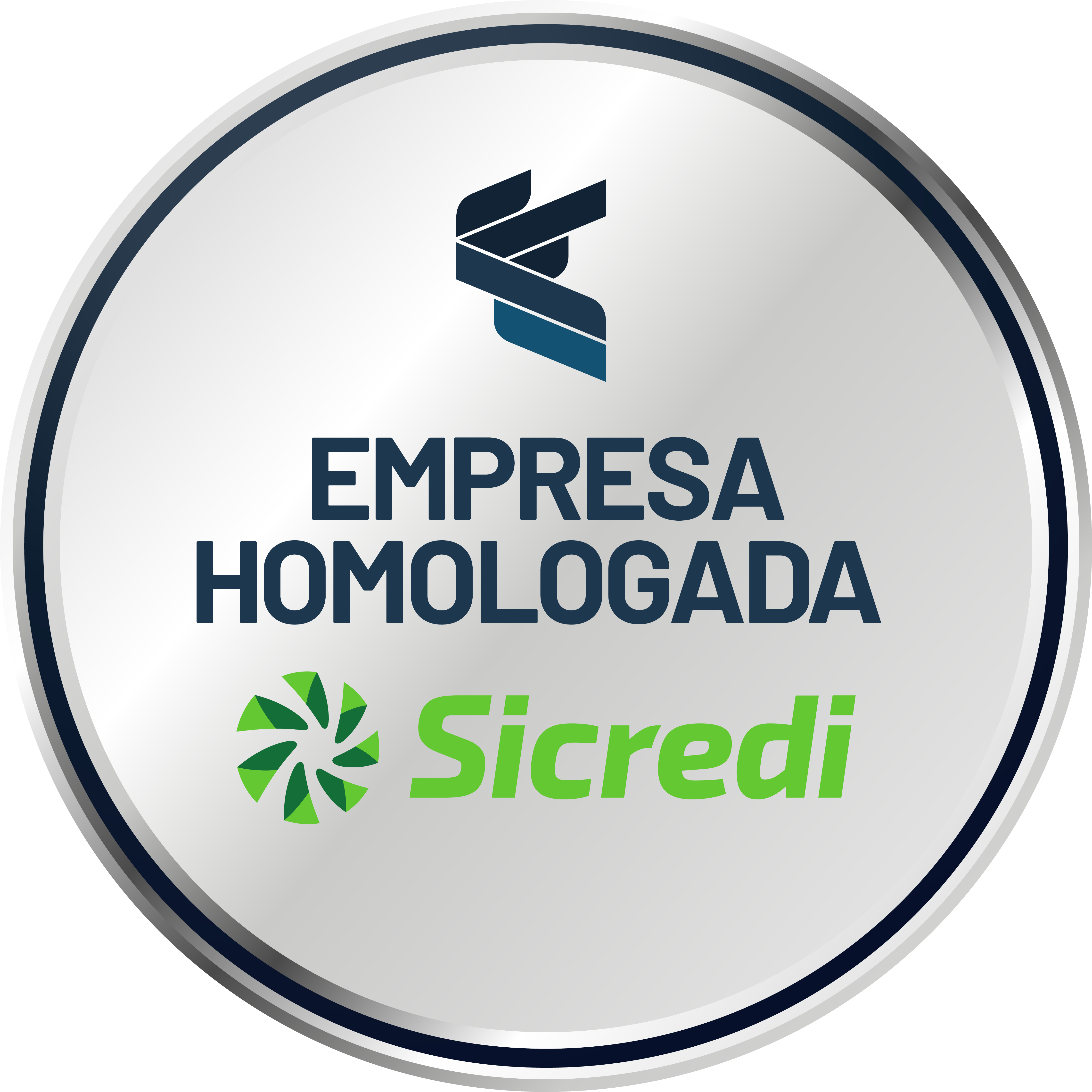 Sicredi