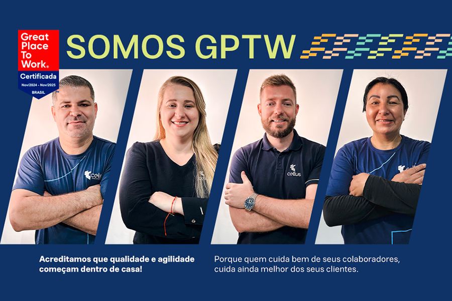 cellus-conquista-a-certificacao-gptw-e-reforca-sua-cultura-de-valorizacao-de-pessoas