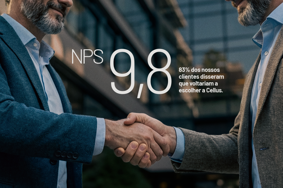 satisfacao-do-cliente-um-dos-indicadores-mais-importantes-para-empresas-comprometidas