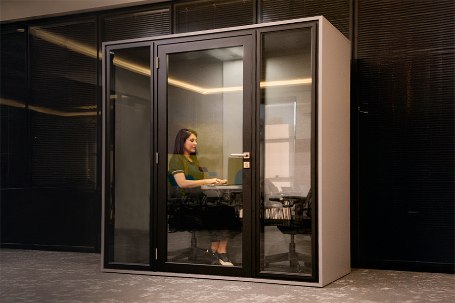 cabines-privacy-por-que-e-bom-te-las-e-como-utiliza-las-nos-ambientes-de-trabalho