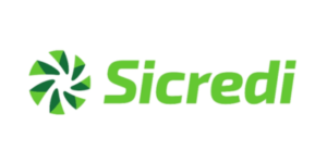 Sicredi