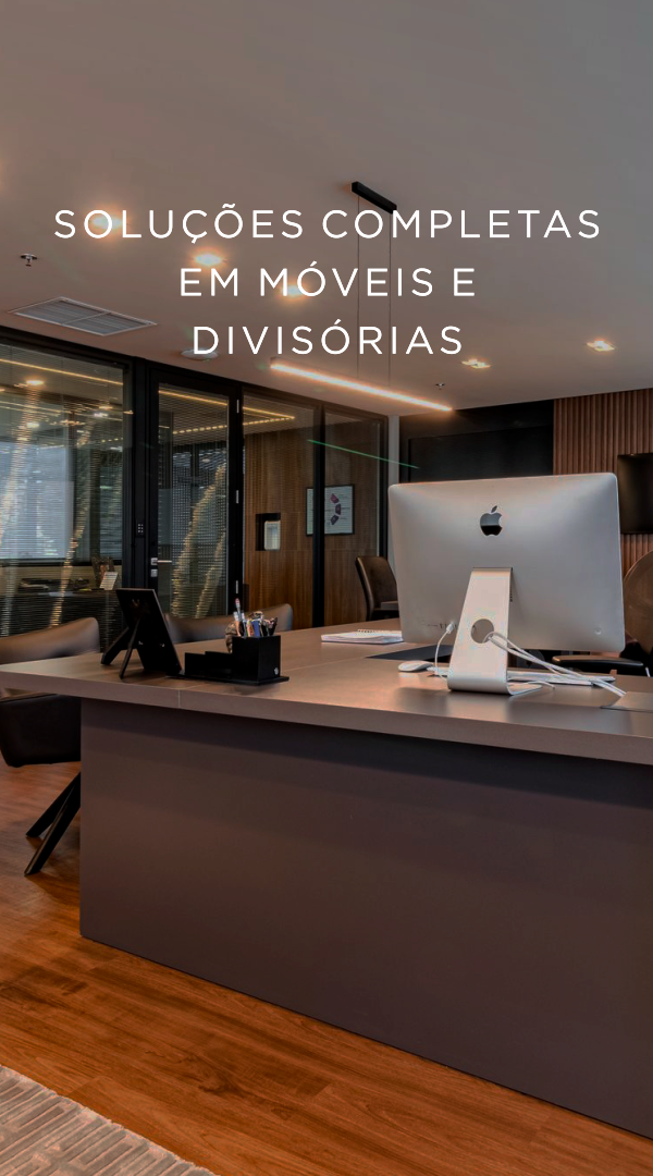 Banner-Site-Agencias-Bancarias_Cellus-2-3