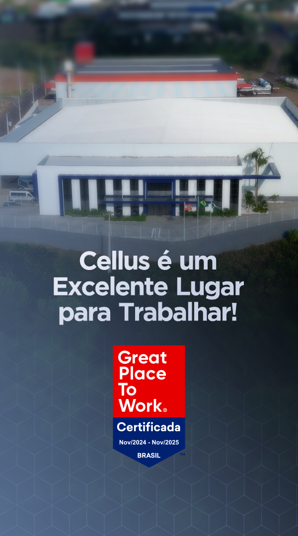 Banner Site GPTW Cellus 2_Vertical