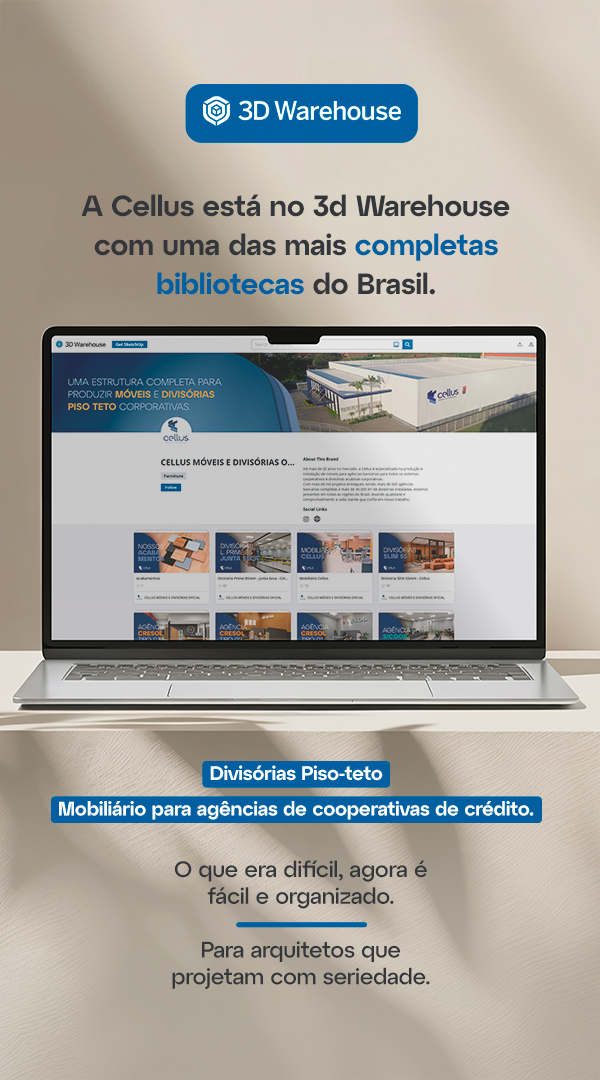 Banner-Site-Responsivo-3D-Warehouse_Cellus_ago25-1