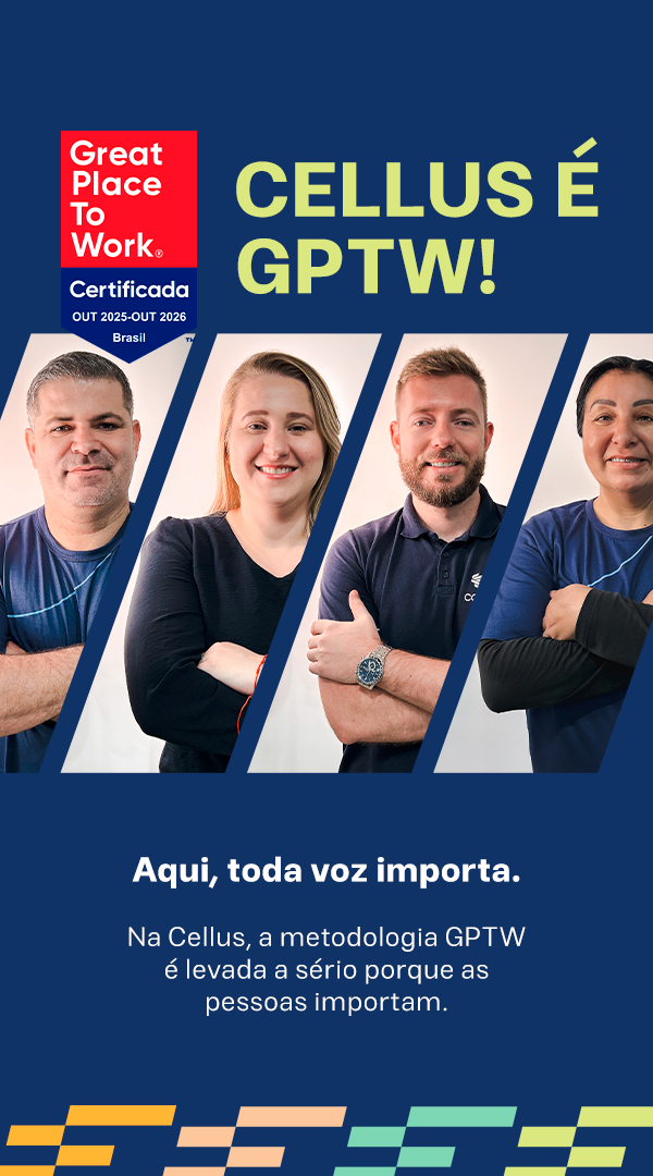 Banner-Site-Responsivo-GPTW_Cellus_nov25