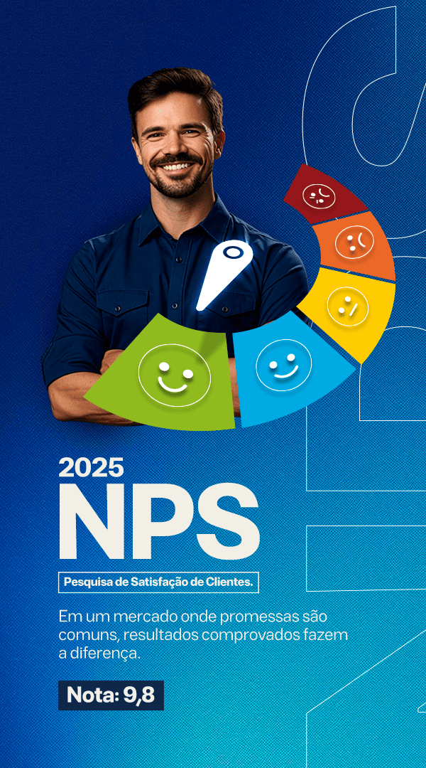 Banner-site-responsivo-NPS_Cellus_jan26