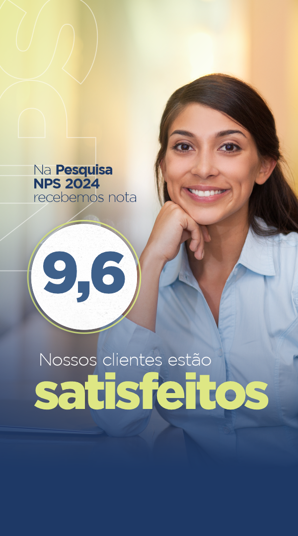 BannerSite NPS Cellus - Resultado 2024_Vertical