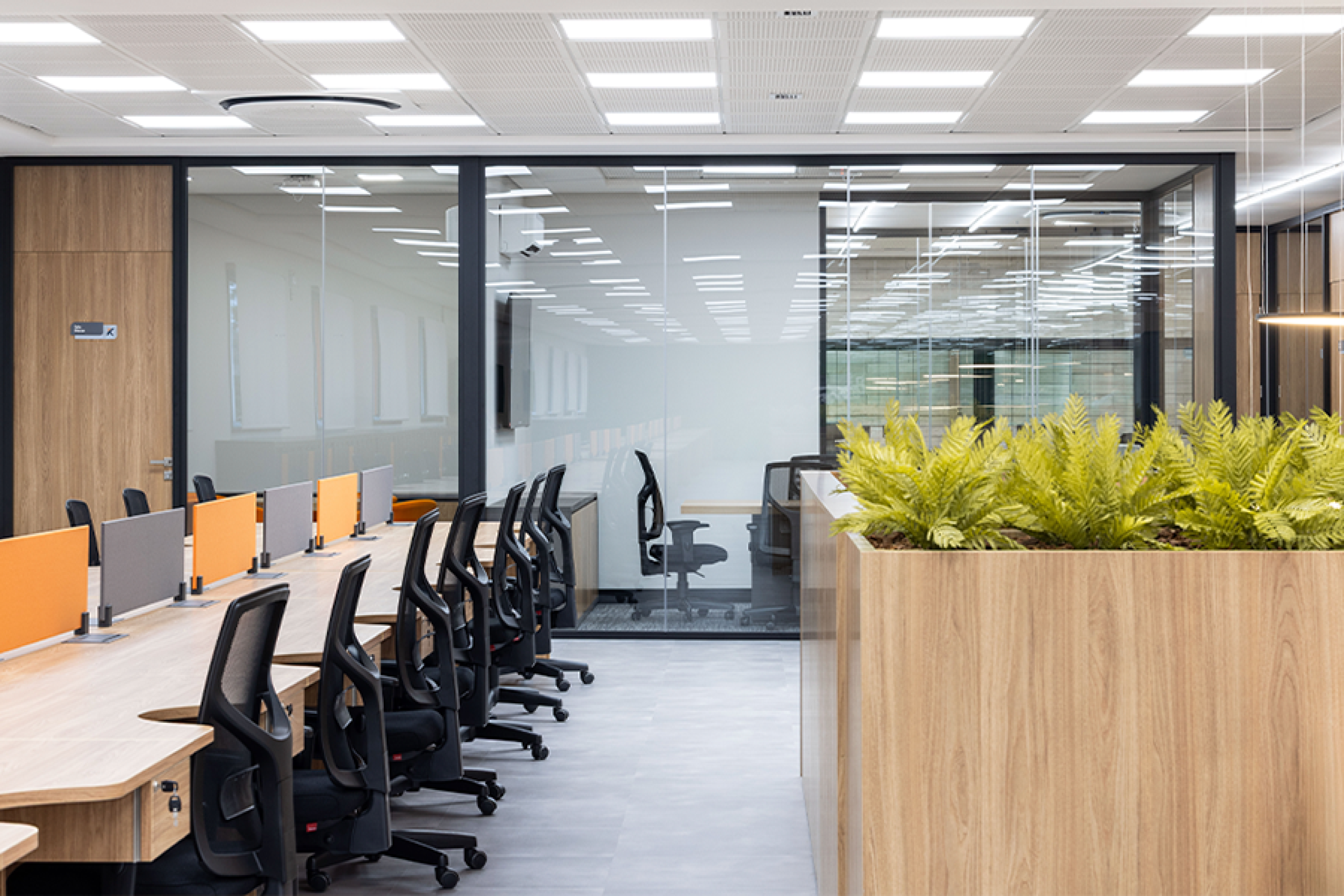 Padrao-Capa-Blog Padrao-Capa-Blog