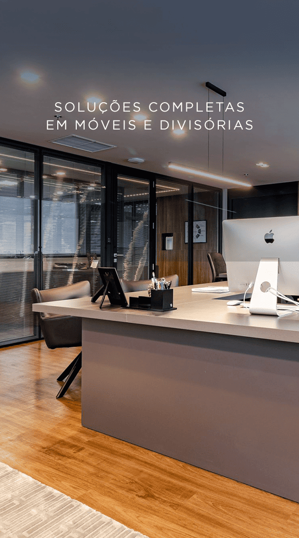 Responsivo_2
